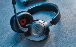 JBL® Sport™ 300